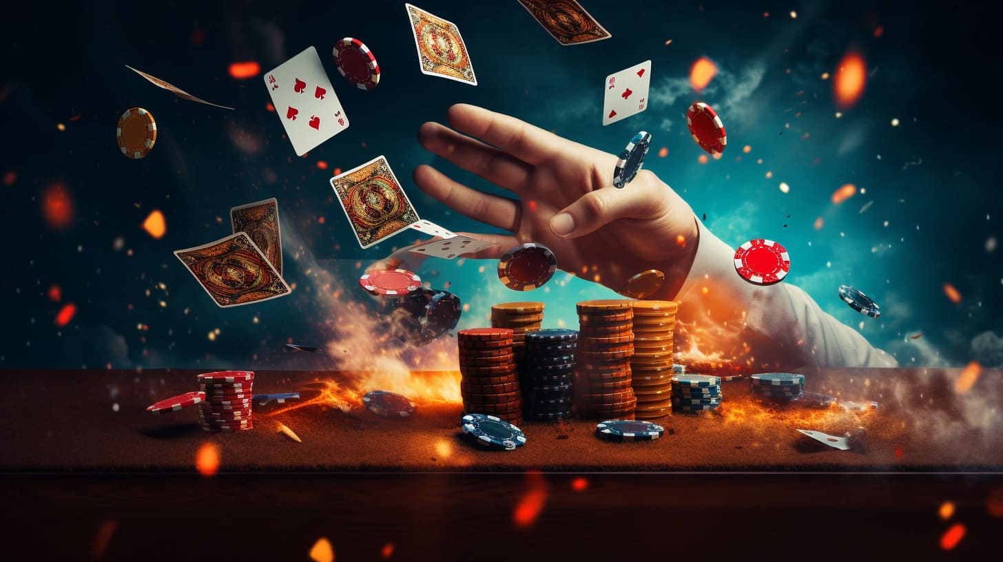 P9 com Fortune Tiger bet