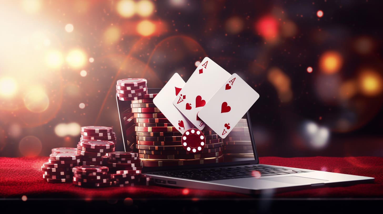 P9 com Fortune Tiger bet