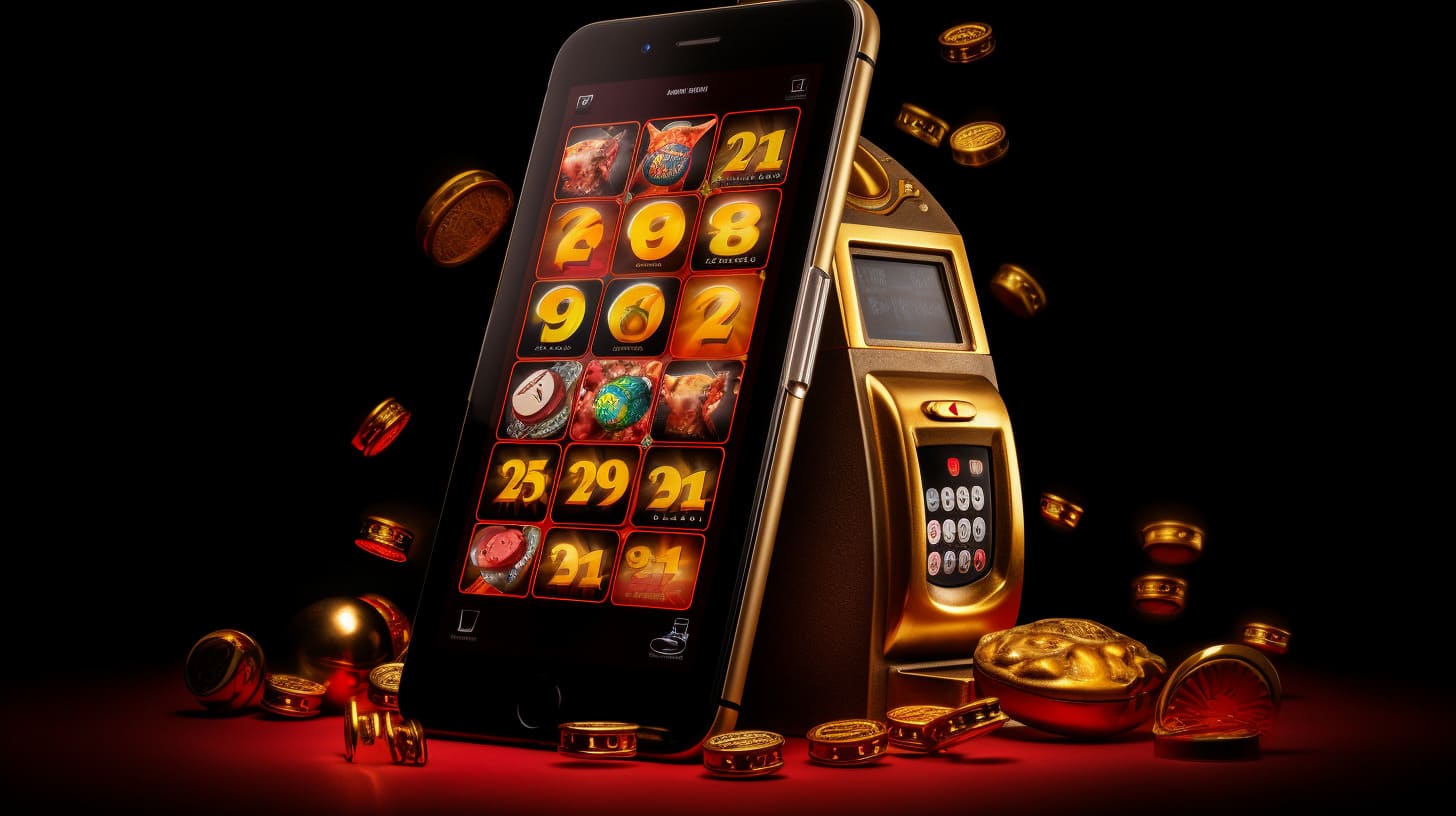 P9 com Fortune Tiger bet