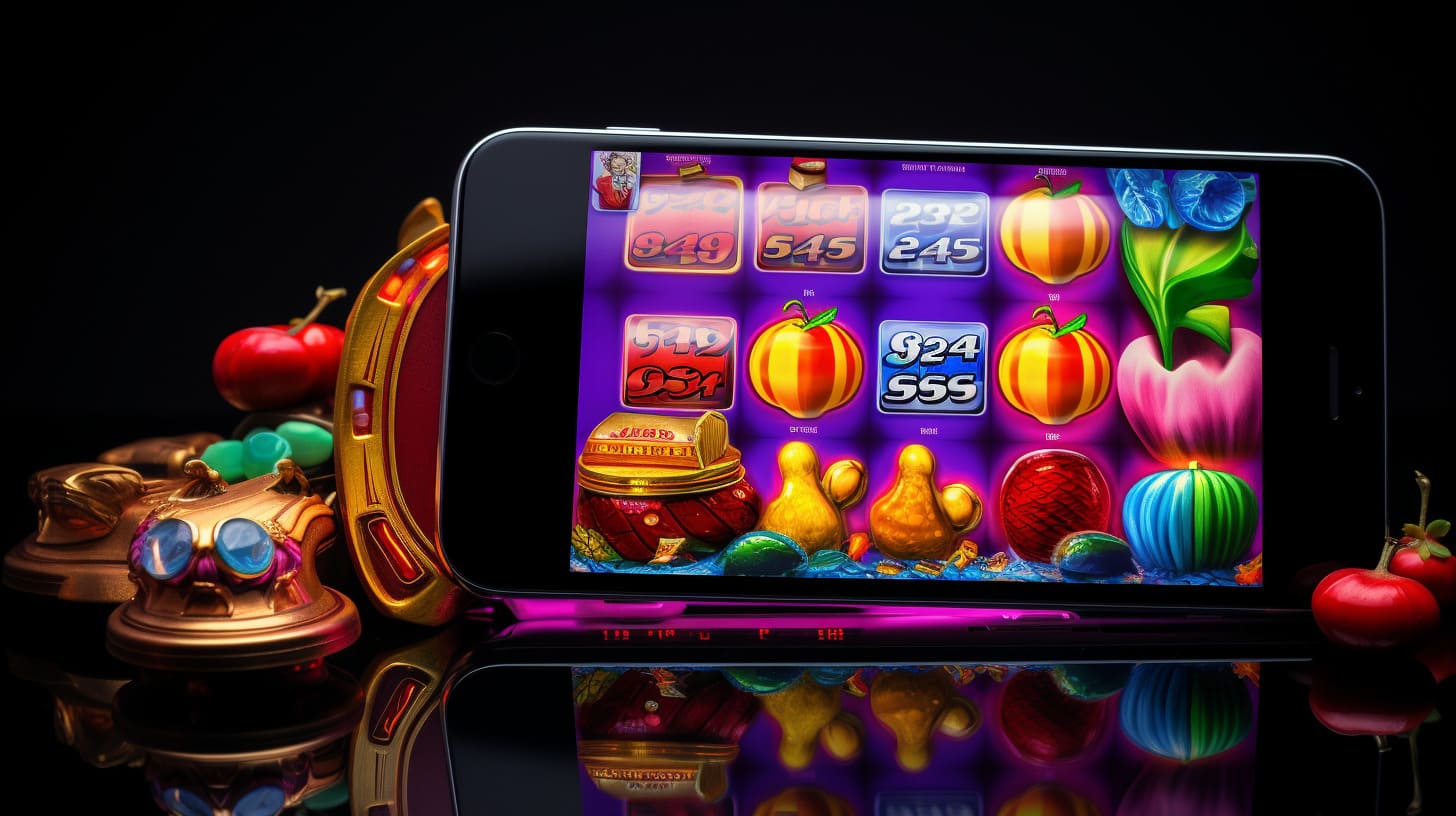 P9 com Fortune Tiger bet