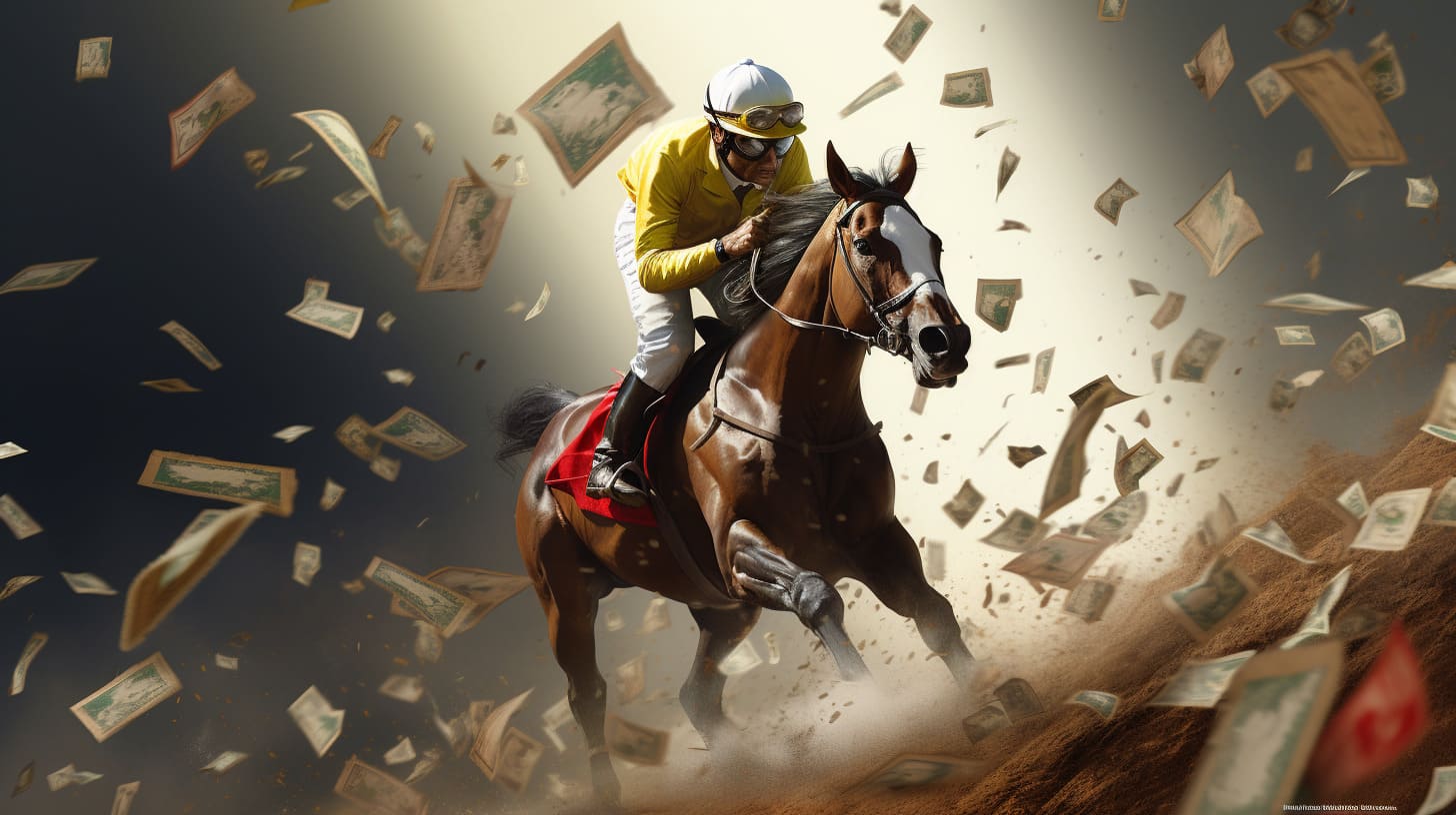 P9 com Fortune Tiger bet