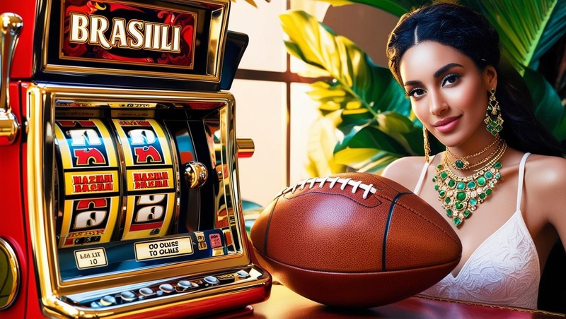P9 com Fortune Tiger bet