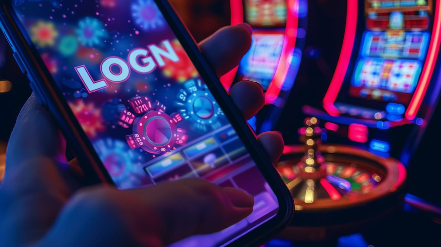 P9 com Fortune Tiger bet