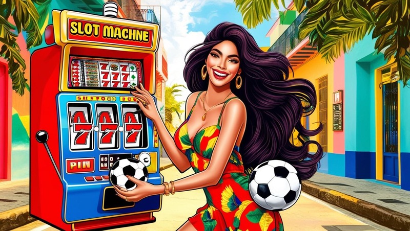 P9 com Fortune Tiger bet