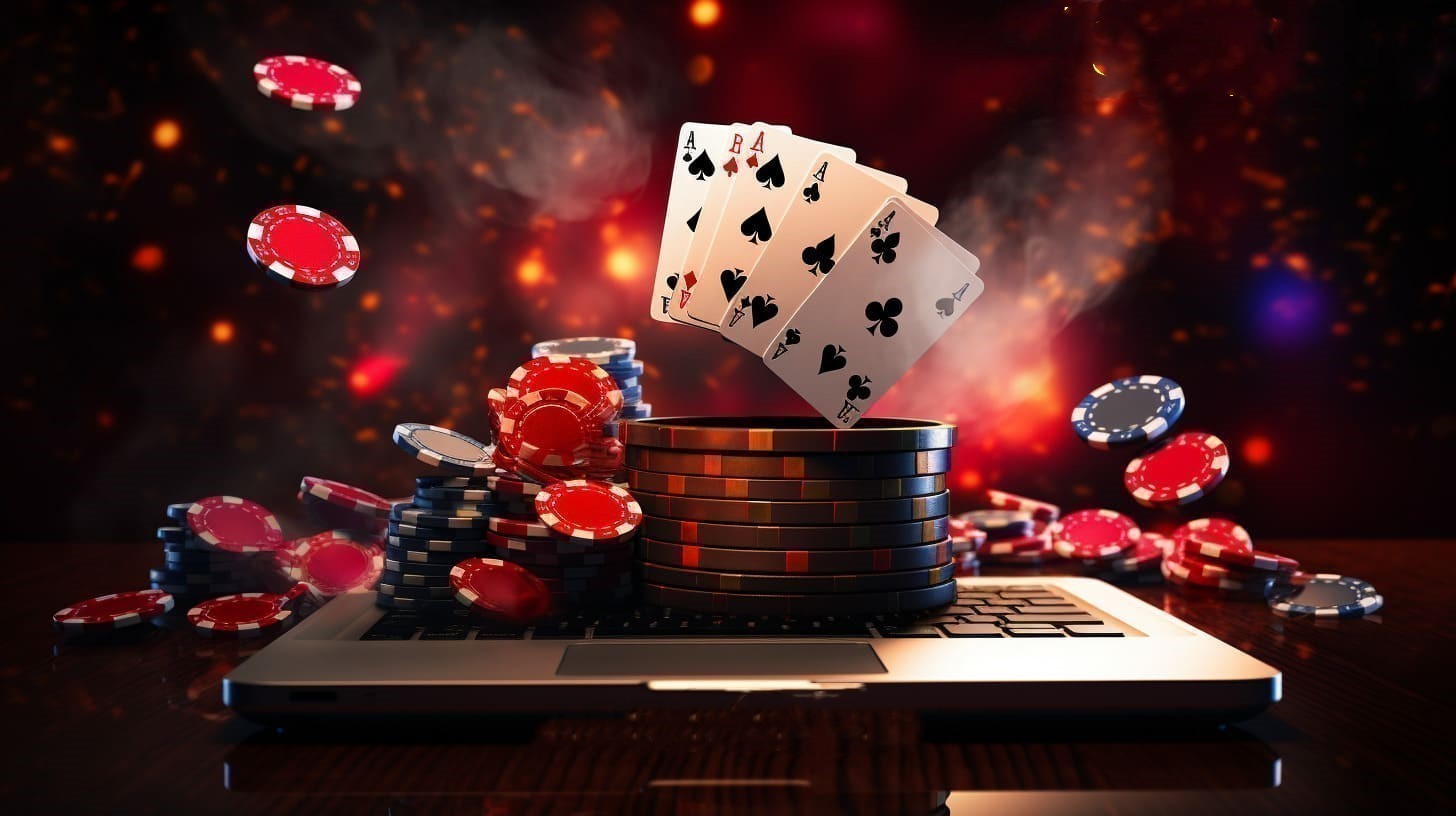 P9 com Fortune Tiger bet