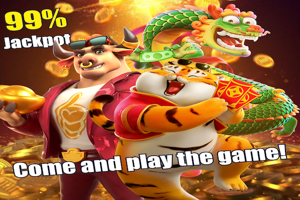P9 com Fortune Tiger