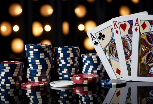 P9 com Fortune Tiger bet
